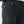 True Religion Jeans Rocco Sn Nf 32In Dark Wash