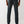 True Religion Jeans Rocco Sn Nf 32In Dark Wash