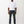 True Religion Jeans Rocco Sn Nf 32In Dark Wash