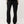 True Religion Jeans Geno Sn No Flap 32In Black Rinse