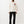True Religion Jeans Geno Sn No Flap 32In Black Rinse