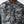 True Religion T-Shirt Jacquard Ls Wst Super Body Rinse