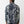 True Religion T-Shirt Jacquard Ls Wst Super Body Rinse