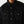 True Religion Shirt Sn Cord Western Jet Black