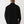 True Religion Shirt Sn Cord Western Jet Black
