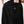 True Religion Danny Cord Sn Pants Jet Black