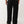 True Religion Danny Cord Sn Pants Jet Black