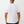 True Religion T-Shirt Ss Buddha Arch Logo Optic White