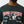True Religion T-Shirt Ss Buddha Arch Logo Green Gables