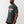 True Religion T-Shirt Ss Buddha Arch Logo Green Gables