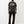 True Religion T-Shirt Ss Buddha Arch Logo Green Gables