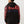 True Religion Jacket Overt Arch Logo Zip Up Jet Black