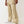 True Religion Baggy Canvas Carpenter Super T Washed Canvas Travertine
