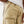 True Religion Baggy Canvas Carpenter Super T Washed Canvas Travertine