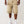 True Religion Shorts Mikey Super T Canvas Carpenter Travertine