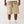 True Religion Shorts Mikey Super T Canvas Carpenter Travertine