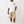 True Religion Shorts Mikey Super T Canvas Carpenter Travertine