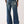 True Religion Vinny Sn Nf Buddha Embro 34In Dark Wash