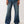 True Religion Vinny Sn Nf Buddha Embro 34In Dark Wash