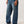 True Religion Vinny Sn Nf Buddha Embro 34In Dark Wash
