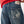 True Religion Vinny Sn Nf Buddha Embro 34In Dark Wash