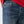 True Religion Vinny Sn Nf Buddha Embro 34In Dark Wash