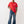 True Religion Vinny Sn Nf Buddha Embro 34In Dark Wash