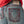 True Religion Mikey Super T No Flap 32 In Headspace Medium Wash