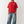 True Religion Mikey Super T No Flap 32 In Headspace Medium Wash