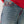 True Religion Mikey Super T No Flap 32 In Headspace Medium Wash
