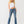 True Religion Joey Jeans Low Rise Flare Arabella