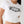 Logo Baby T Shirt