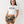 Logo Baby T Shirt