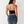 Crystal Halter Top