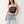True Tube Top