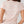 True Religion T-Shirt Ladies Crystal Script Rose