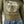 True Religion Baby T-Shirt Ladies Wing Logo Kalamata
