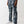 True Religion Jeans Jqd Stacked Billy Flap Super T Body Rinse