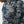 True Religion Jeans Jqd Stacked Billy Flap Super T Body Rinse