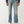 True Religion Jeans Ricky Sn Flap 34In Rhythm Rush Light Wash