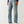 True Religion Jeans Ricky Sn Flap 34In Rhythm Rush Light Wash