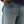 True Religion Jeans Ricky Sn Flap 34In Rhythm Rush Light Wash