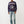 True Religion Jeans Ricky Sn Flap 34In Rhythm Rush Light Wash