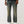 True Religion Jeans Ricky Big T Flap 34In Homecourt Ash Dark Wash
