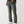 True Religion Jeans Ricky Big T Flap 34In Homecourt Ash Dark Wash