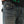 True Religion Jeans Ricky Big T Flap 34In Homecourt Ash Dark Wash
