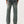 True Religion Jeans Ricky Big T Flap 34In Homecourt Ash Dark Wash