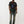 True Religion Jeans Ricky Big T Flap 34In Homecourt Ash Dark Wash