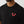 True Religion T-Shirt Ss Number One Srs Jet Black
