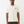 True Religion T-Shirt Ss Number One Srs Winter White